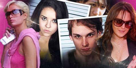 the suspects wore louis vuitton|The Real 'Bling Ring': True Story of Hollywood's Celebrity .